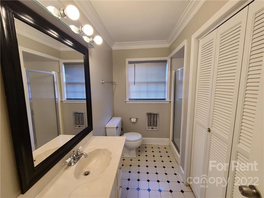 5517 Wintercrest Lane - Photo 15