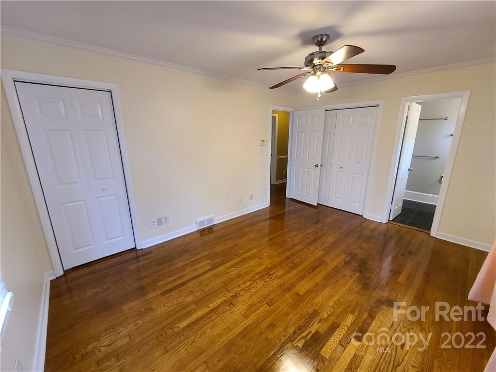 5517 Wintercrest Lane - Photo 11