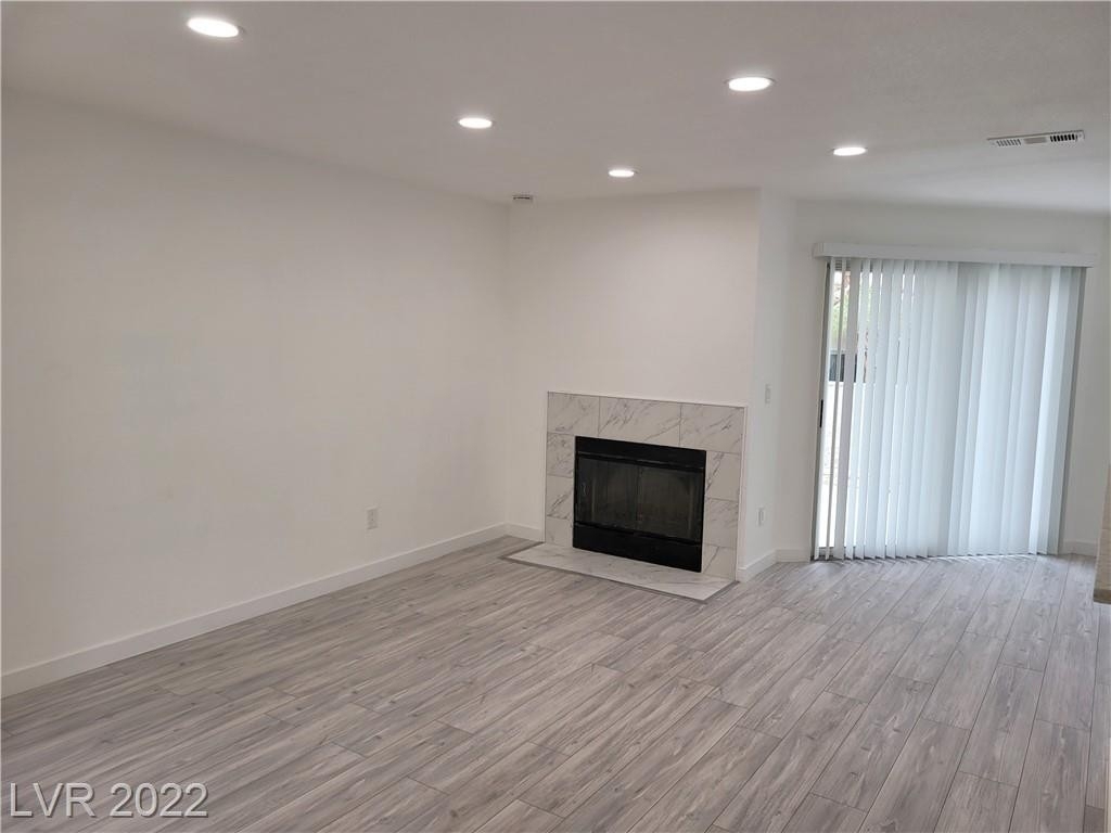 3150 Soft Breezes Drive - Photo 18