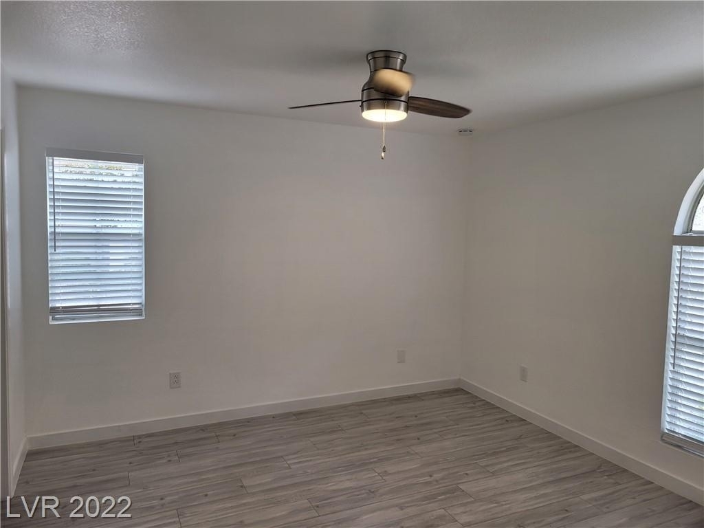 3150 Soft Breezes Drive - Photo 14