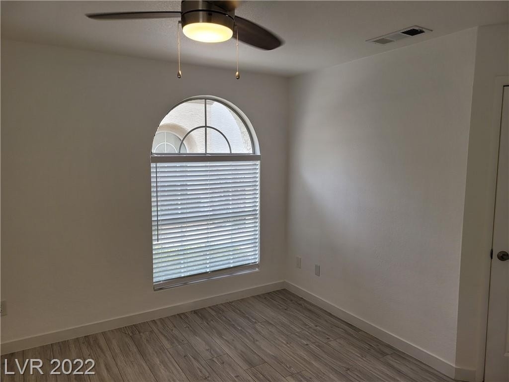 3150 Soft Breezes Drive - Photo 17