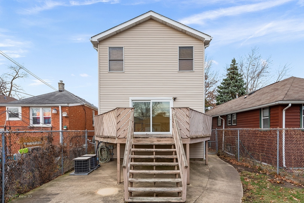 2425 N Hessing Street - Photo 21