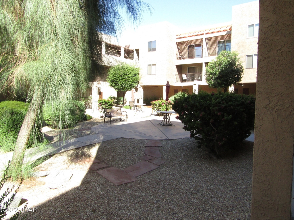 256 S Lake Havasu Ave - Photo 3