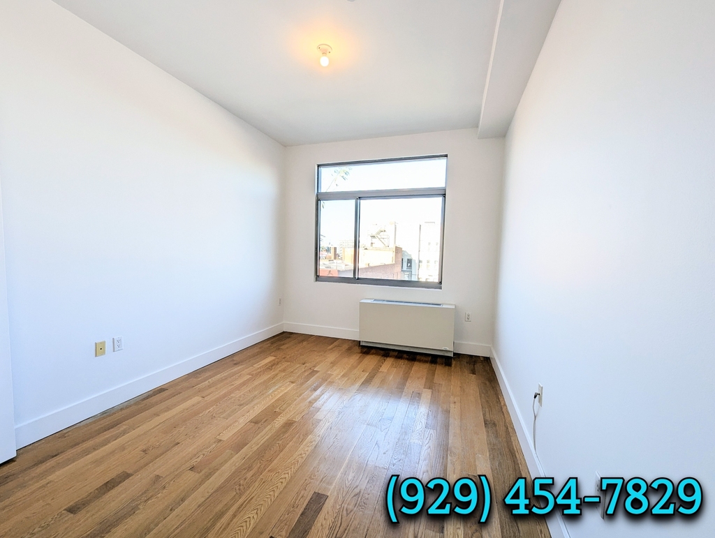 836 Bergen Street - Photo 6