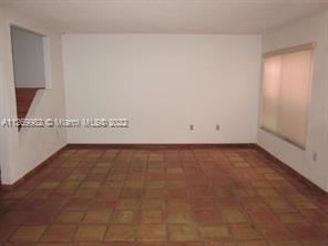 13224 Sw 10th Ter - Photo 1