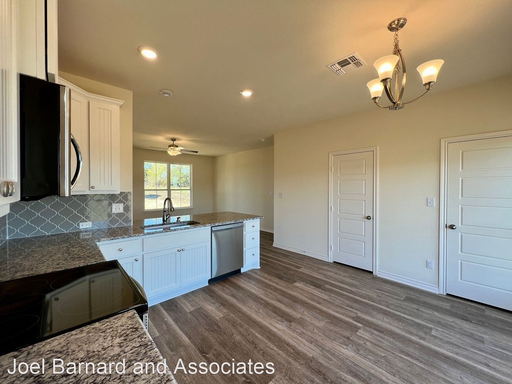 555 Cottonwood Creek - Photo 5