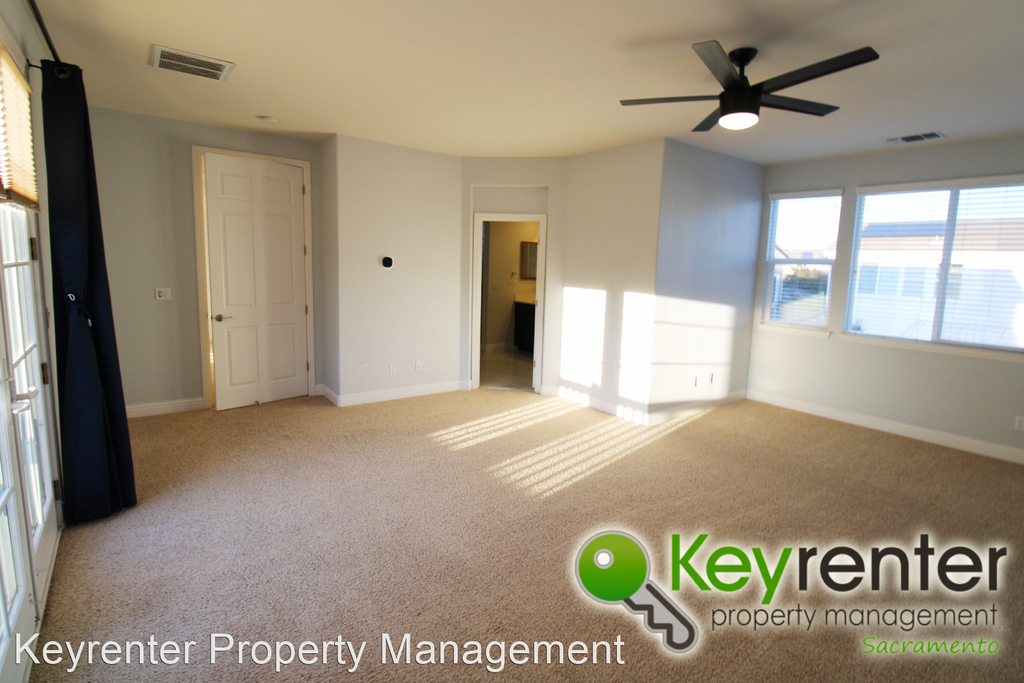 1099 Chesley Lane - Photo 39