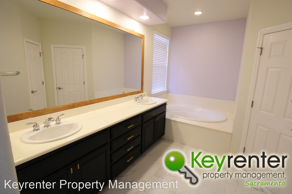 1099 Chesley Lane - Photo 21