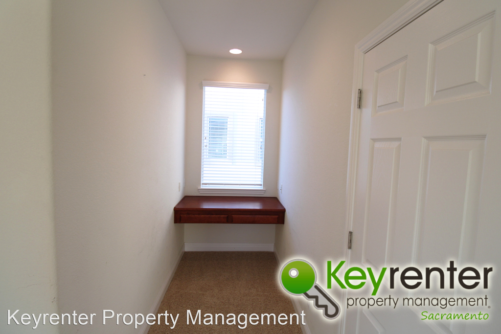 1099 Chesley Lane - Photo 16