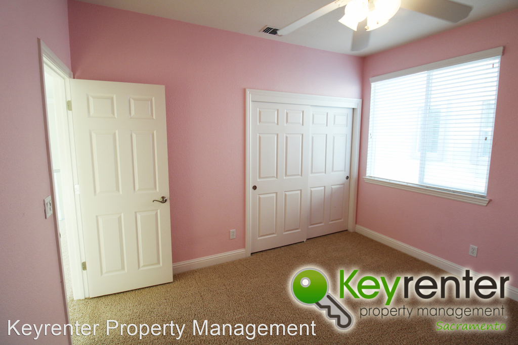 1099 Chesley Lane - Photo 32