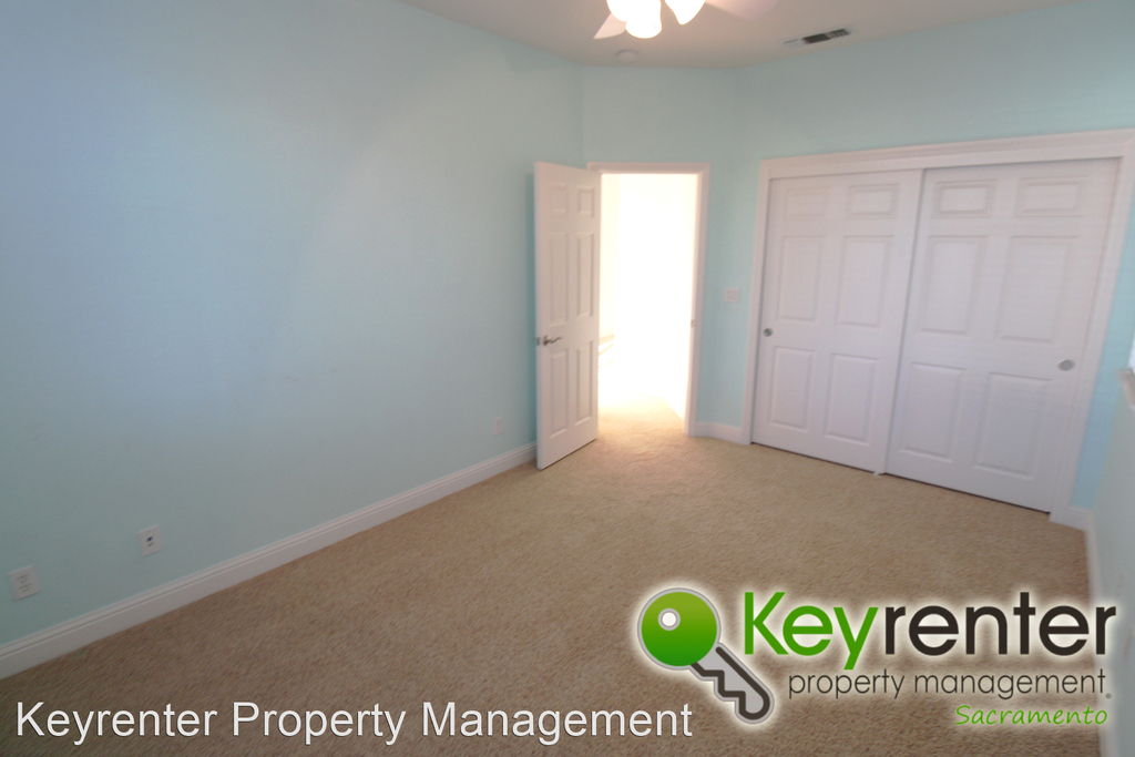 1099 Chesley Lane - Photo 35