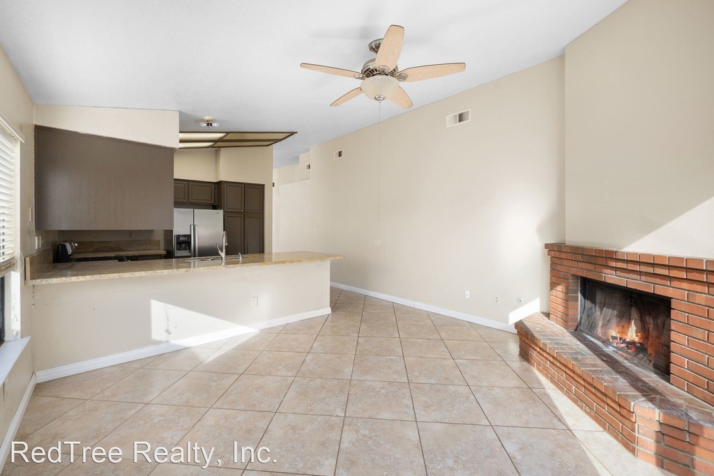 23279 Stony Creek Way - Photo 15