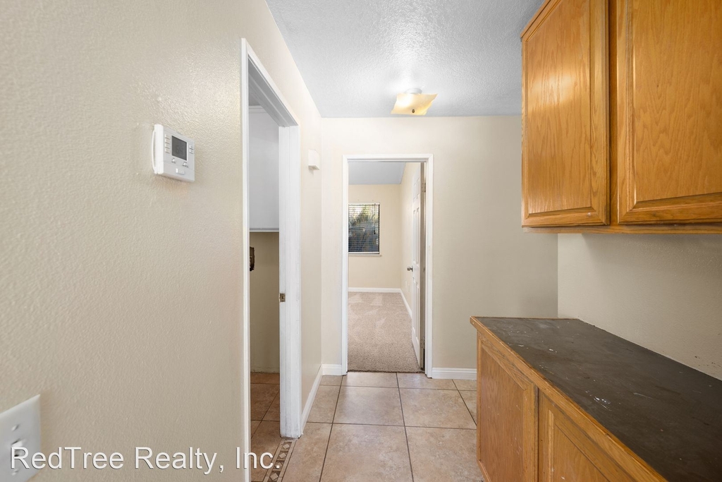 23279 Stony Creek Way - Photo 16