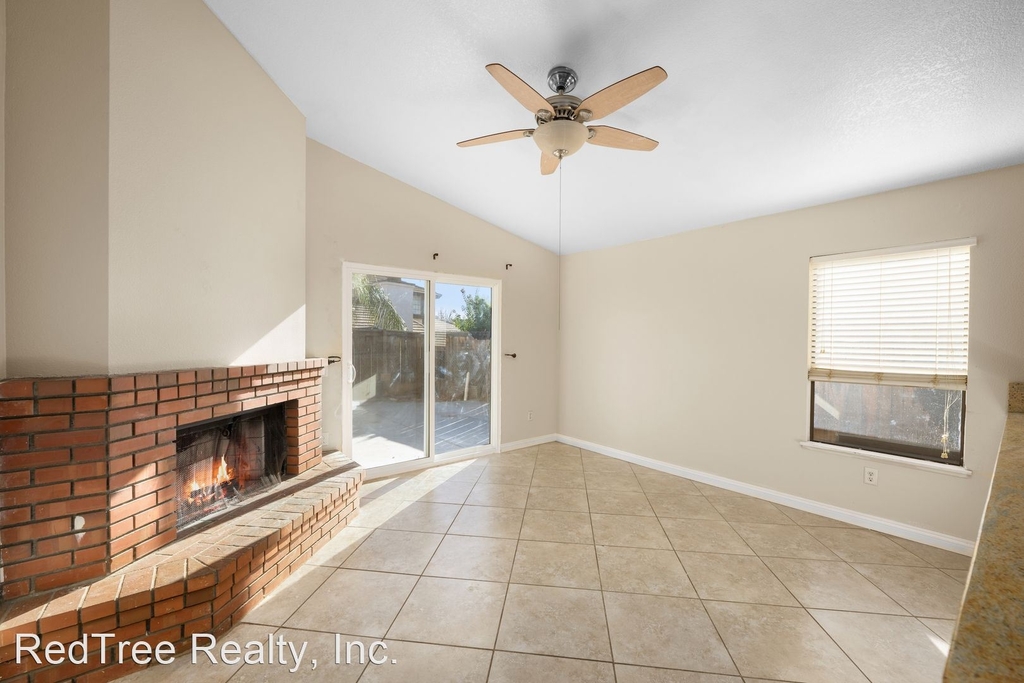 23279 Stony Creek Way - Photo 14