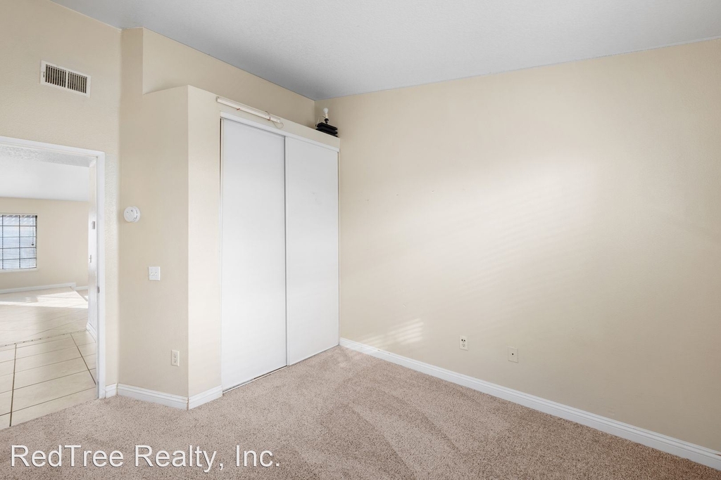 23279 Stony Creek Way - Photo 19