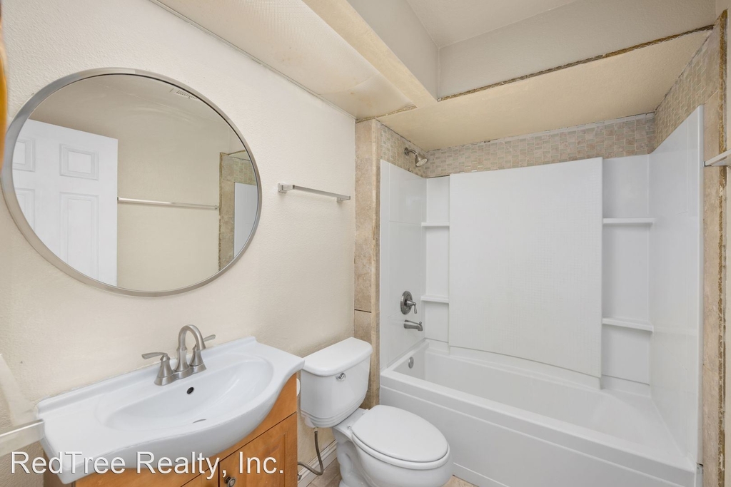 23279 Stony Creek Way - Photo 20