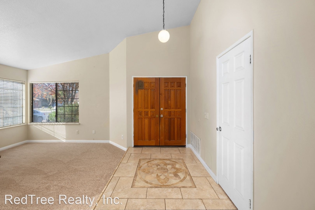 23279 Stony Creek Way - Photo 6