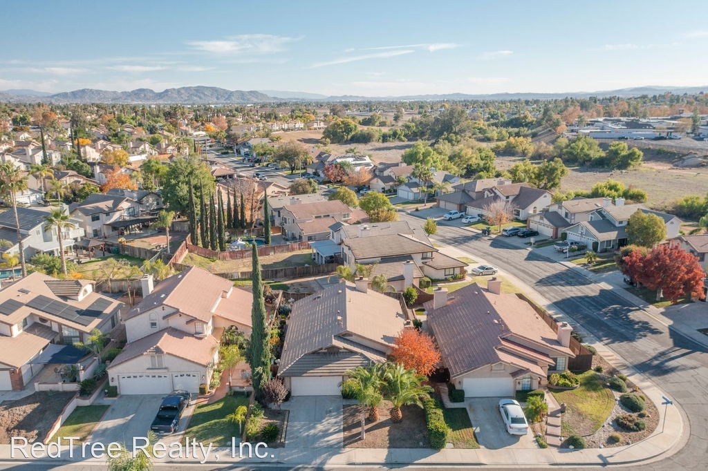 23279 Stony Creek Way - Photo 35