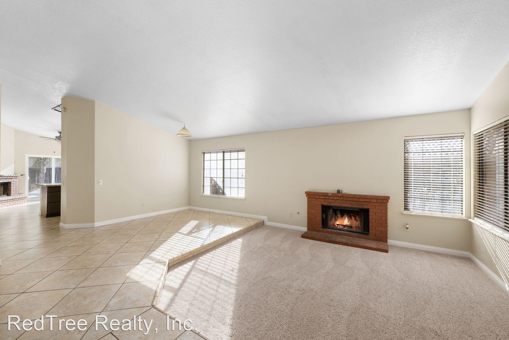 23279 Stony Creek Way - Photo 4