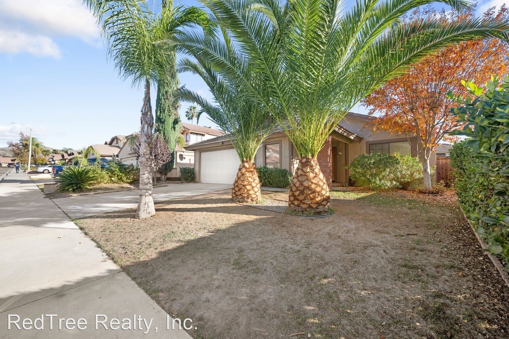 23279 Stony Creek Way - Photo 1