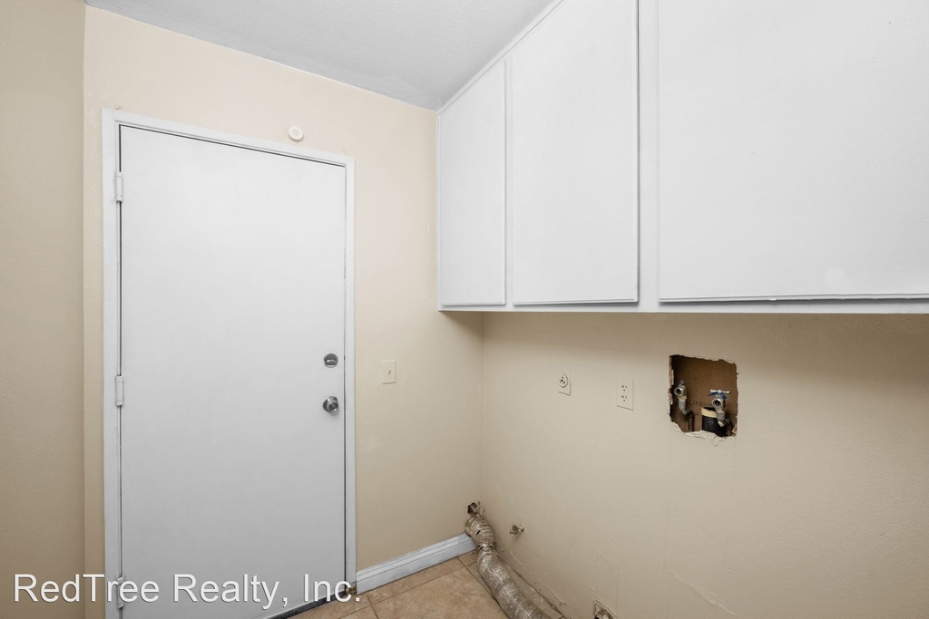 23279 Stony Creek Way - Photo 17