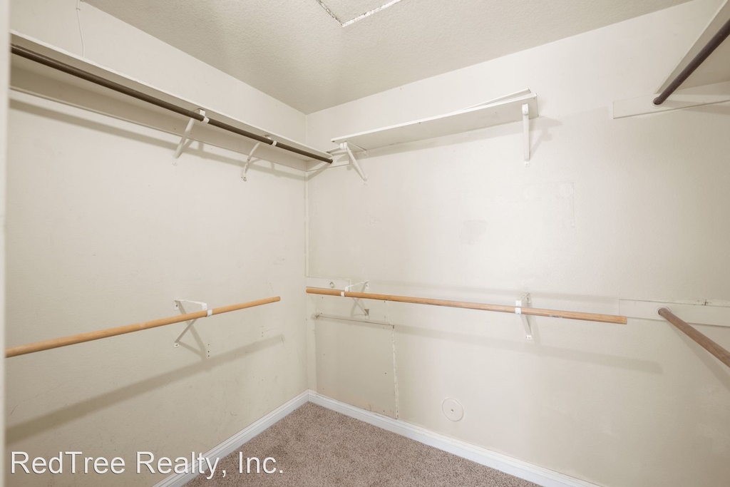 23279 Stony Creek Way - Photo 28