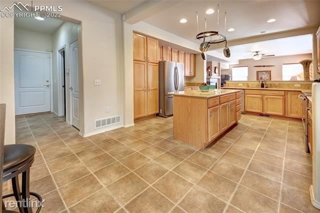 6432 R Crystal Mountain Road - Photo 15