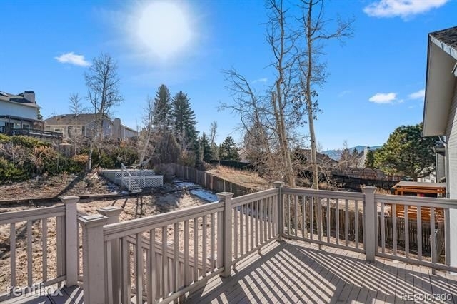 7775 R Conifer Drive - Photo 31