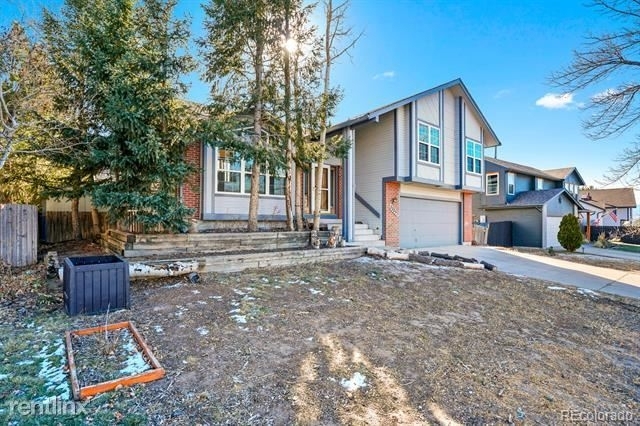 7775 R Conifer Drive - Photo 3