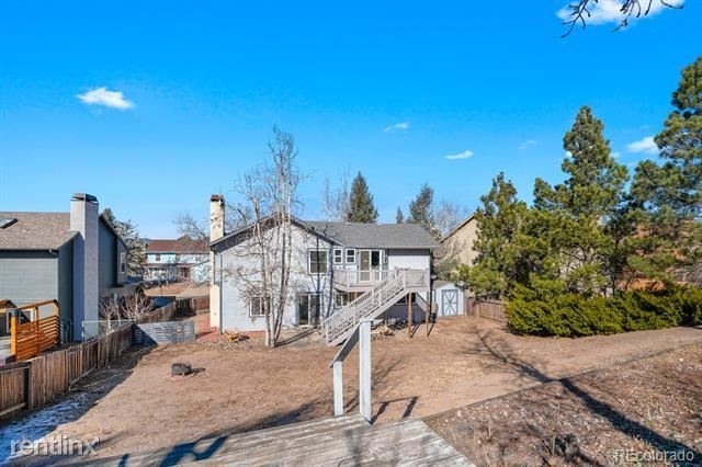 7775 R Conifer Drive - Photo 33