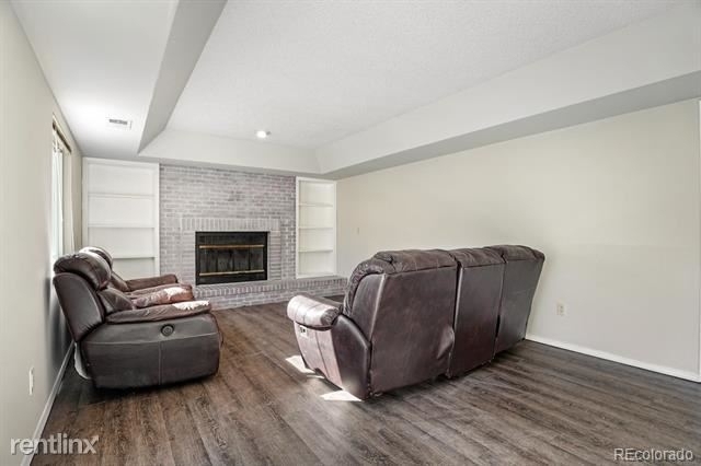 7775 R Conifer Drive - Photo 27