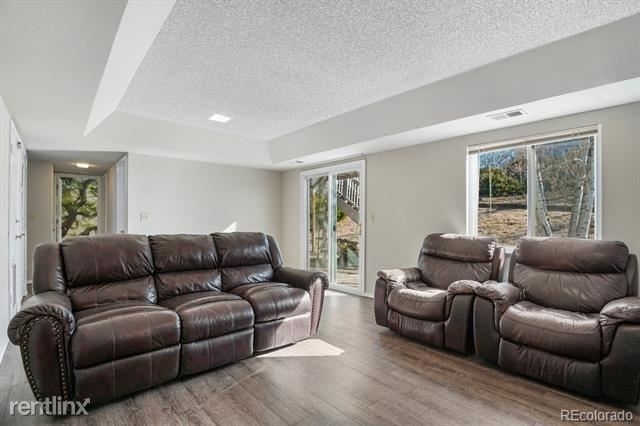 7775 R Conifer Drive - Photo 28