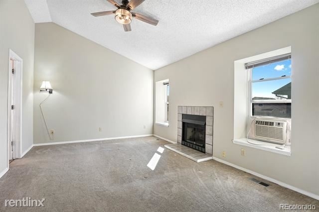 7775 R Conifer Drive - Photo 18