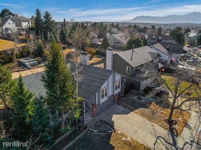 7775 R Conifer Drive - Photo 36