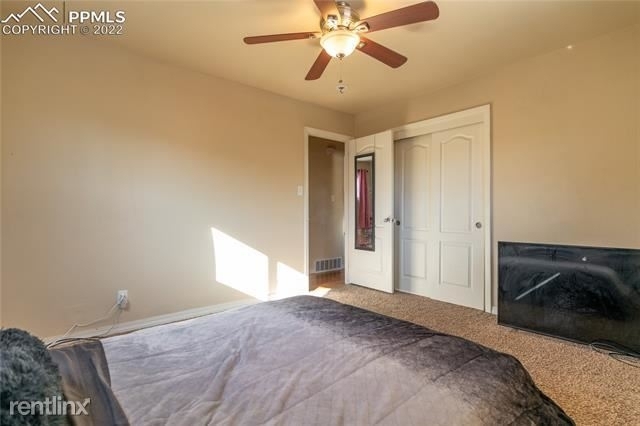 1405 R Main Street - Photo 15