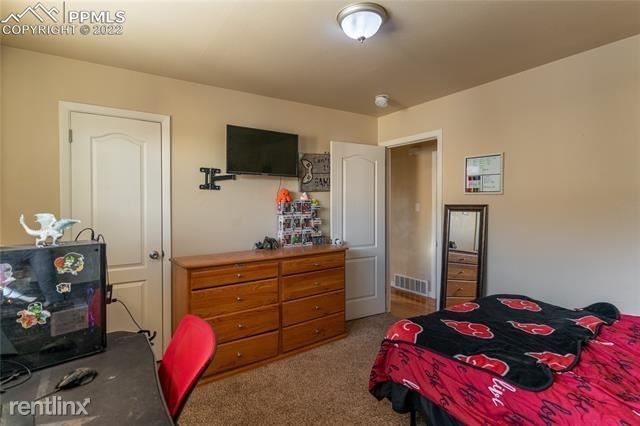 1405 R Main Street - Photo 12