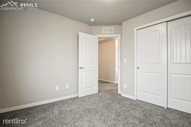 951 R Pickfair Drive - Photo 19