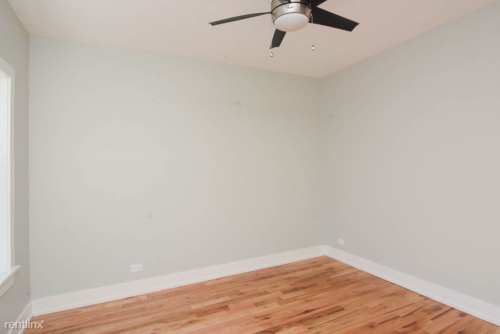 811 Elm, Unit 703 - Photo 17