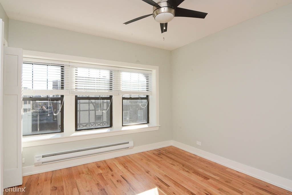 811 Elm, Unit 703 - Photo 18