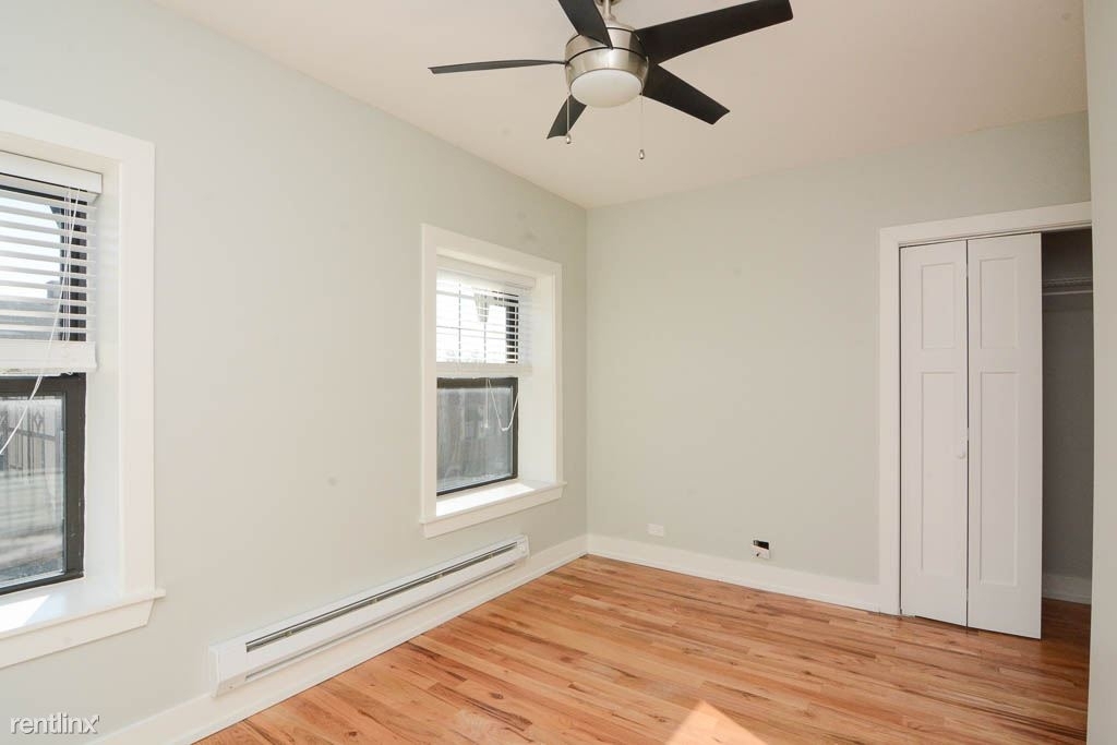 811 Elm, Unit 703 - Photo 14