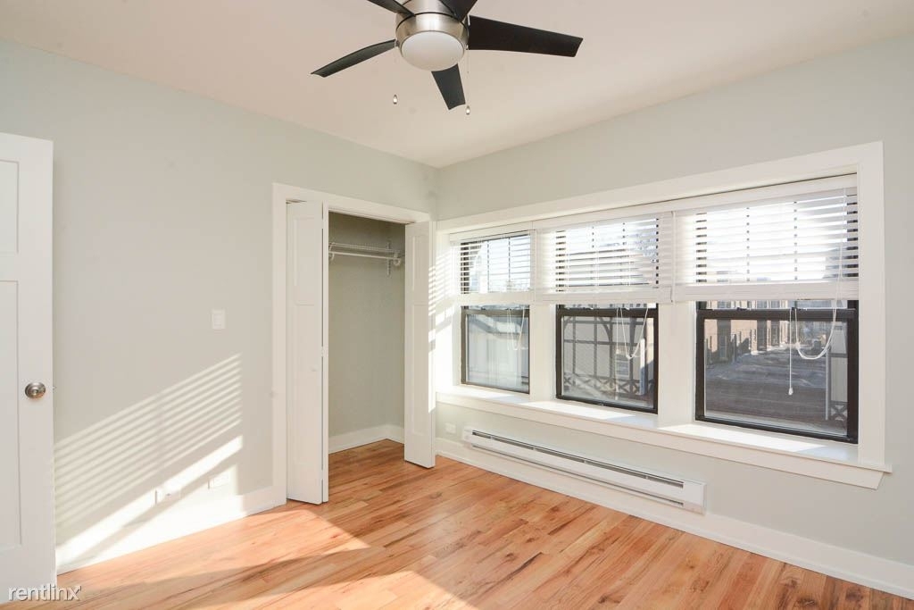 811 Elm, Unit 703 - Photo 15