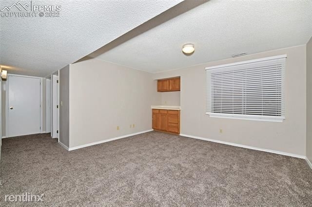 8420 R Ilex Drive - Photo 25