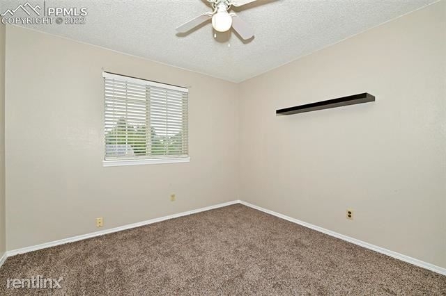 8420 R Ilex Drive - Photo 16