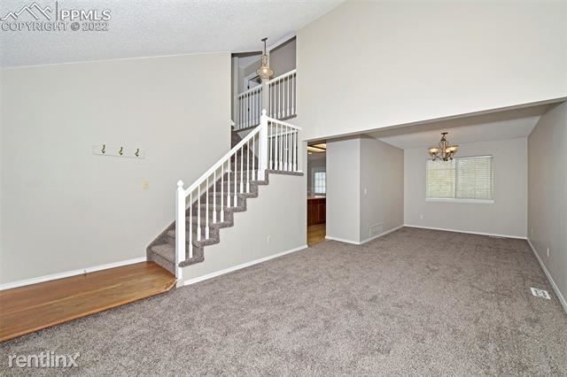 8420 R Ilex Drive - Photo 2