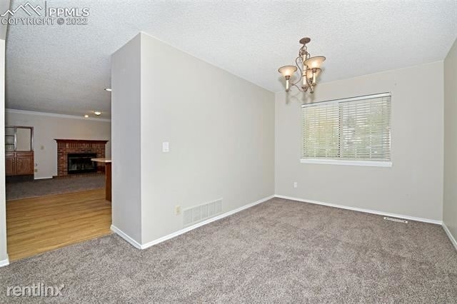 8420 R Ilex Drive - Photo 8