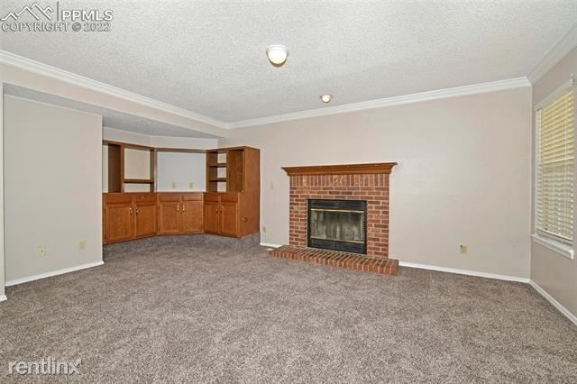 8420 R Ilex Drive - Photo 10