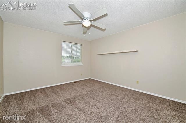 8420 R Ilex Drive - Photo 17