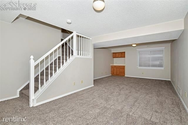 8420 R Ilex Drive - Photo 24