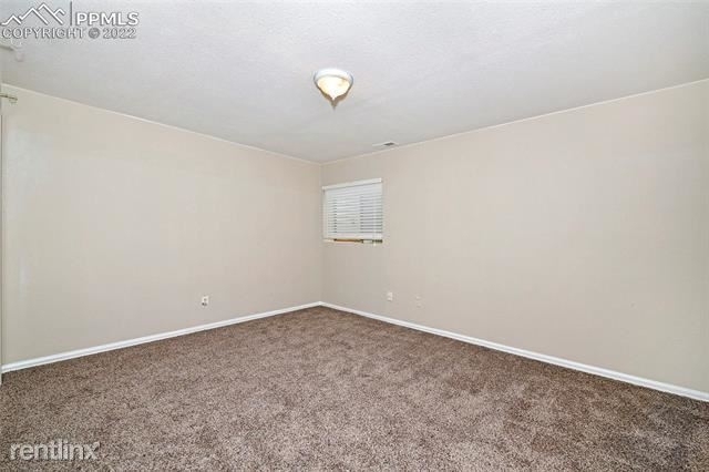 8420 R Ilex Drive - Photo 28