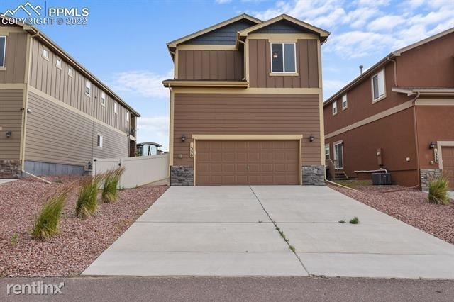 1330 R Antrim Loop - Photo 26